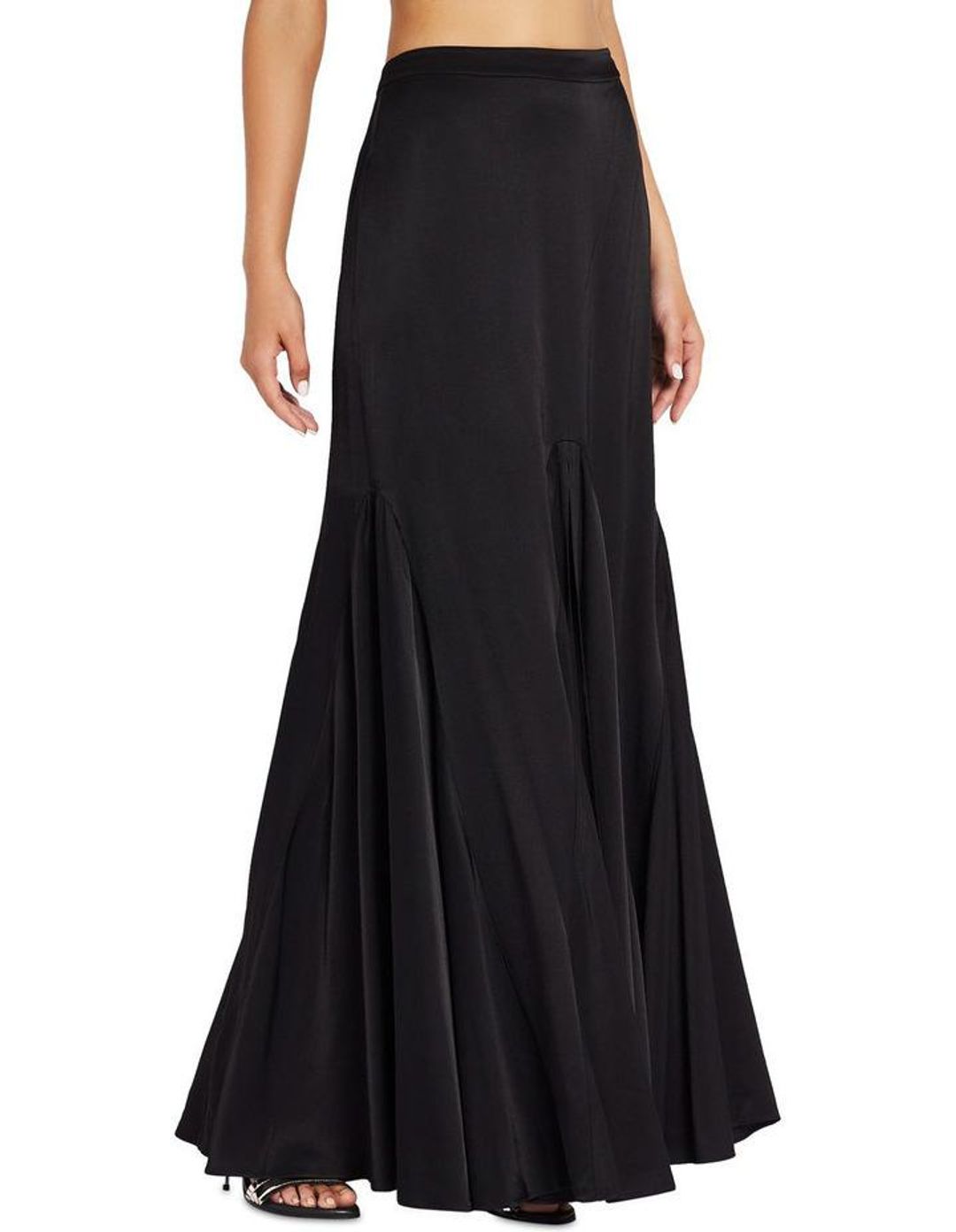 Sass and Bide Skirt size 6 for rent on The Volte - main image
