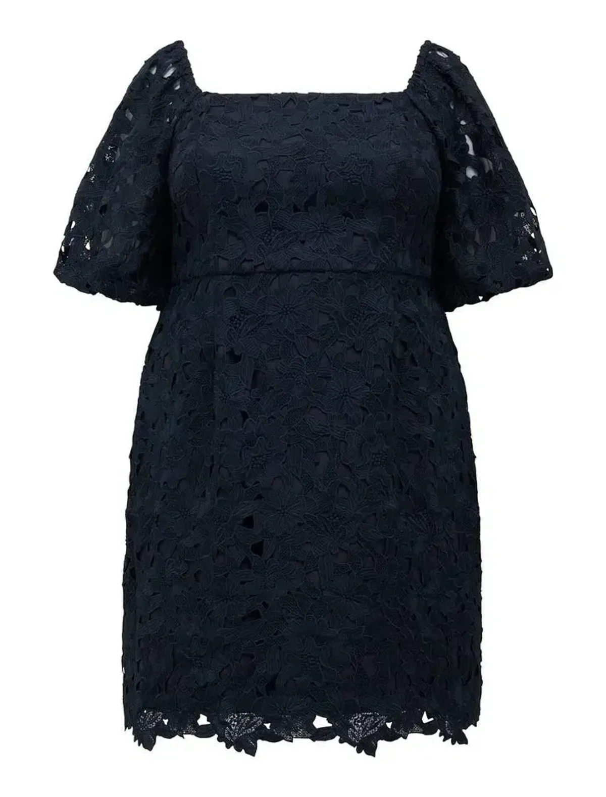 Forever New Cynthia - Image 2
