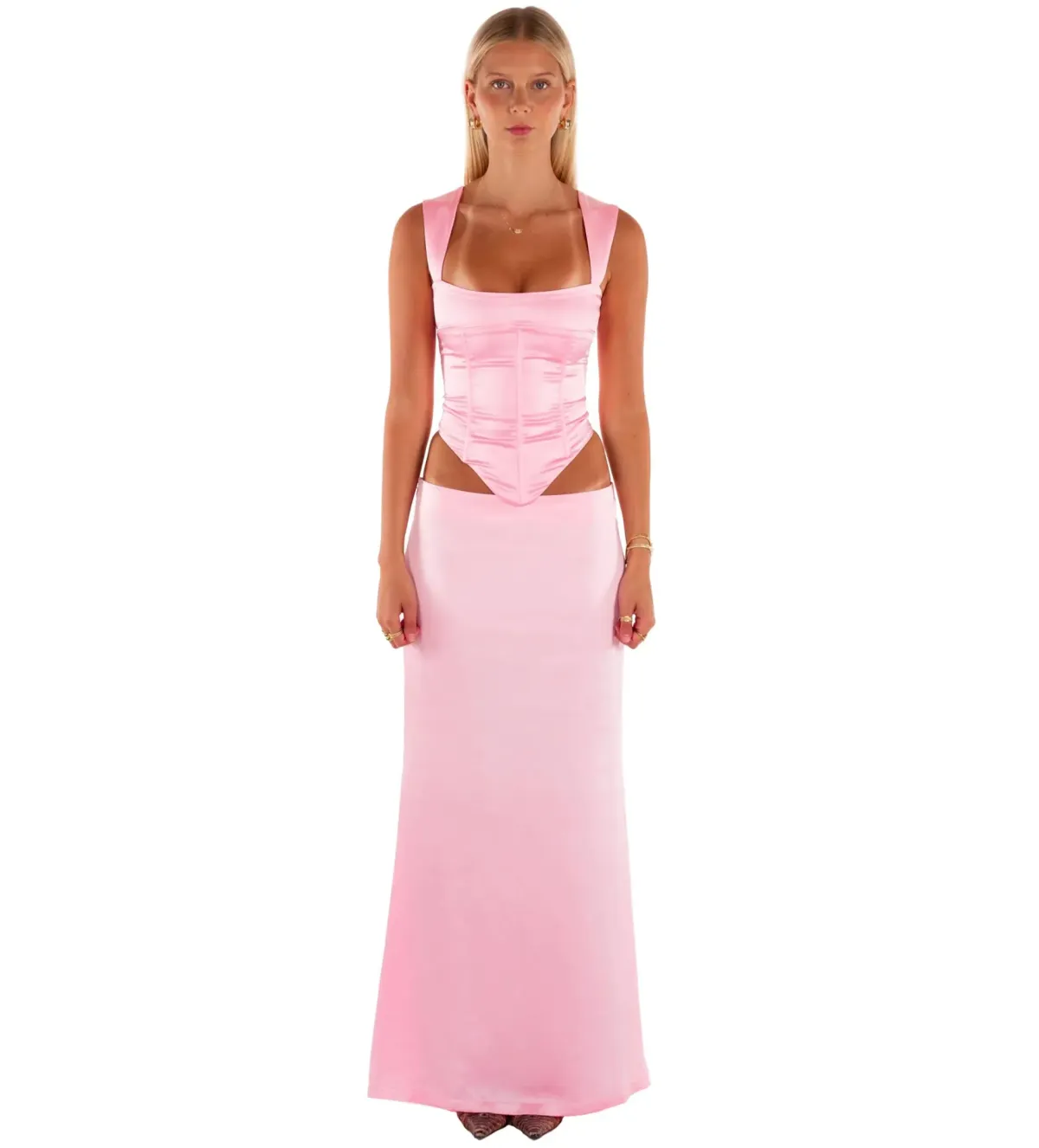 I am Delilah Candy Valerie Set Size AU 10 - Image 1