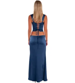I am Delilah Midnight Valerie Size AU 6 for rent on The Volte - image 2