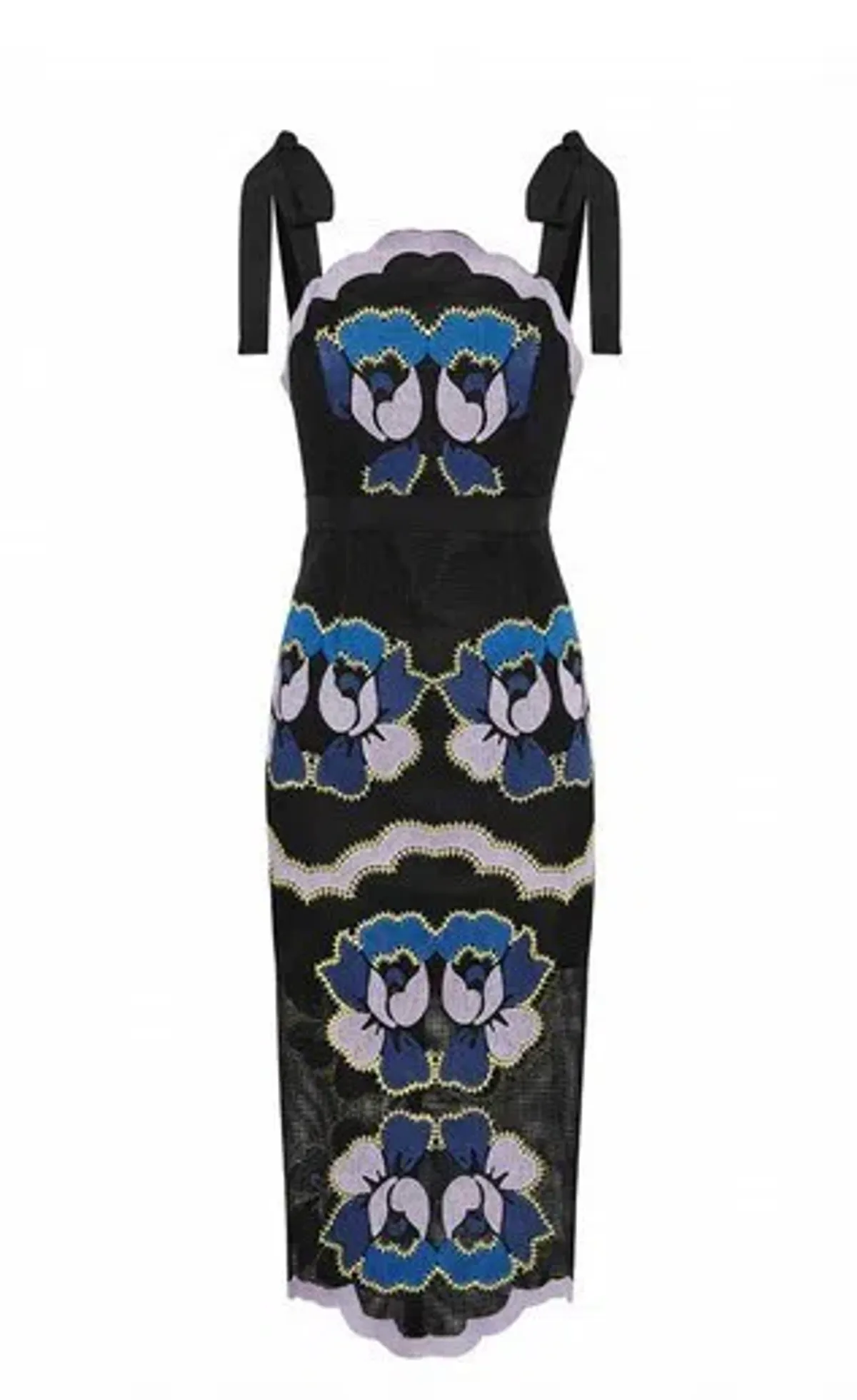Alice McCall Wildfire - Image 2