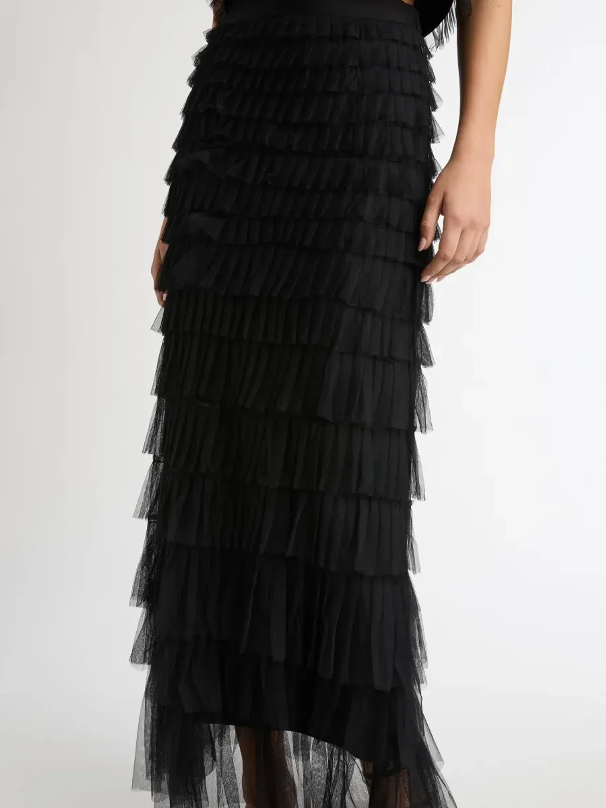Sheike Eloise Set - Image 4