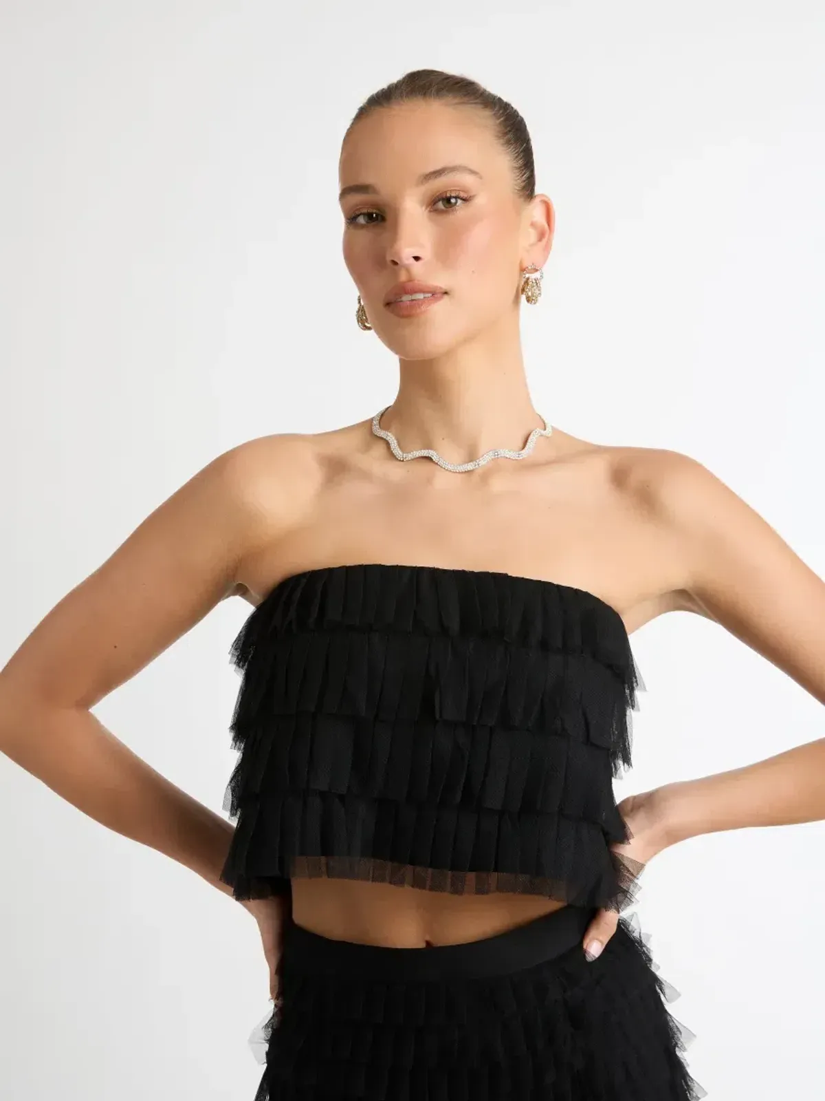 Sheike Eloise Set - Image 3