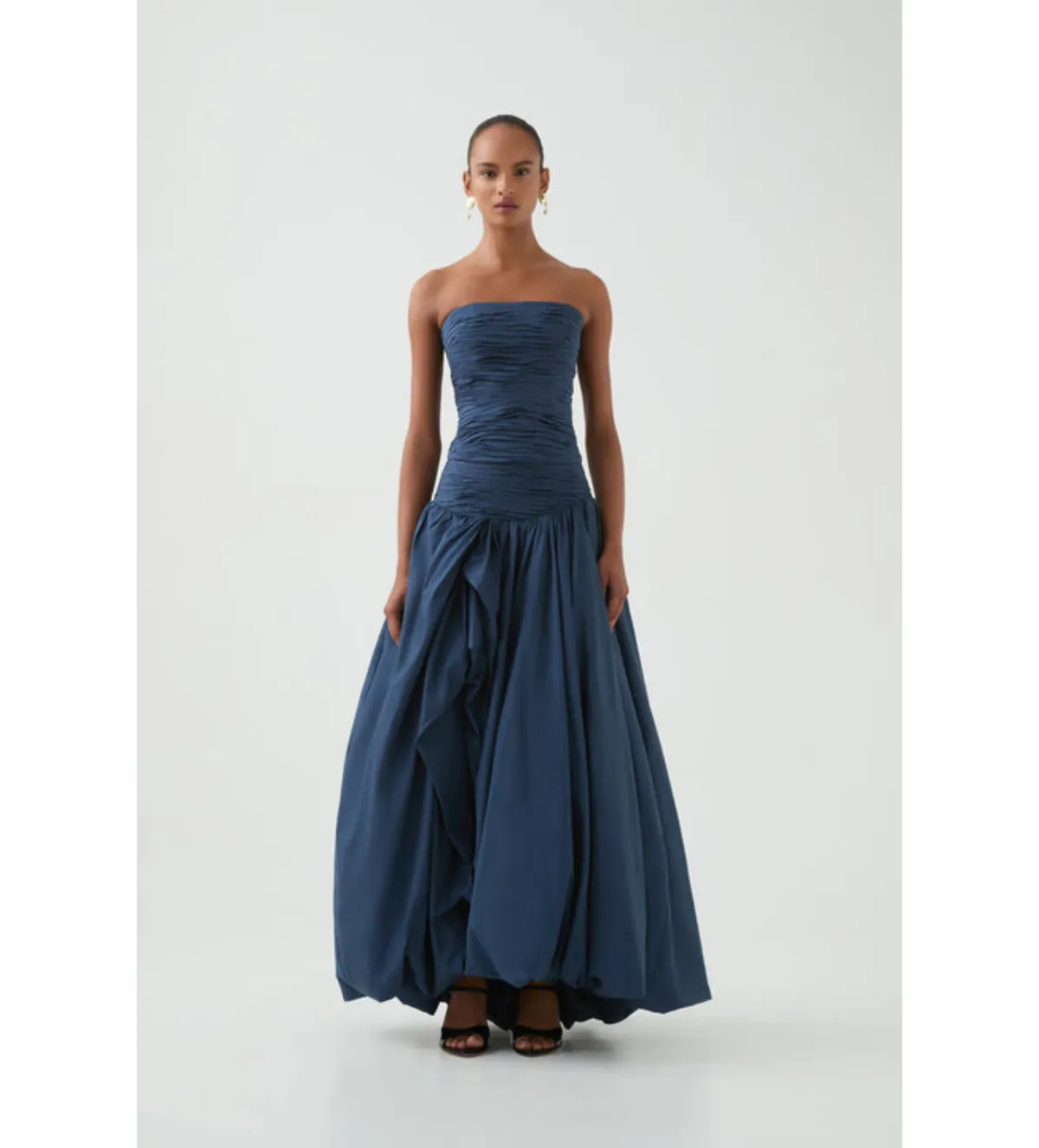 AJE Sunbeam Set Navy Size 10 - Image 1