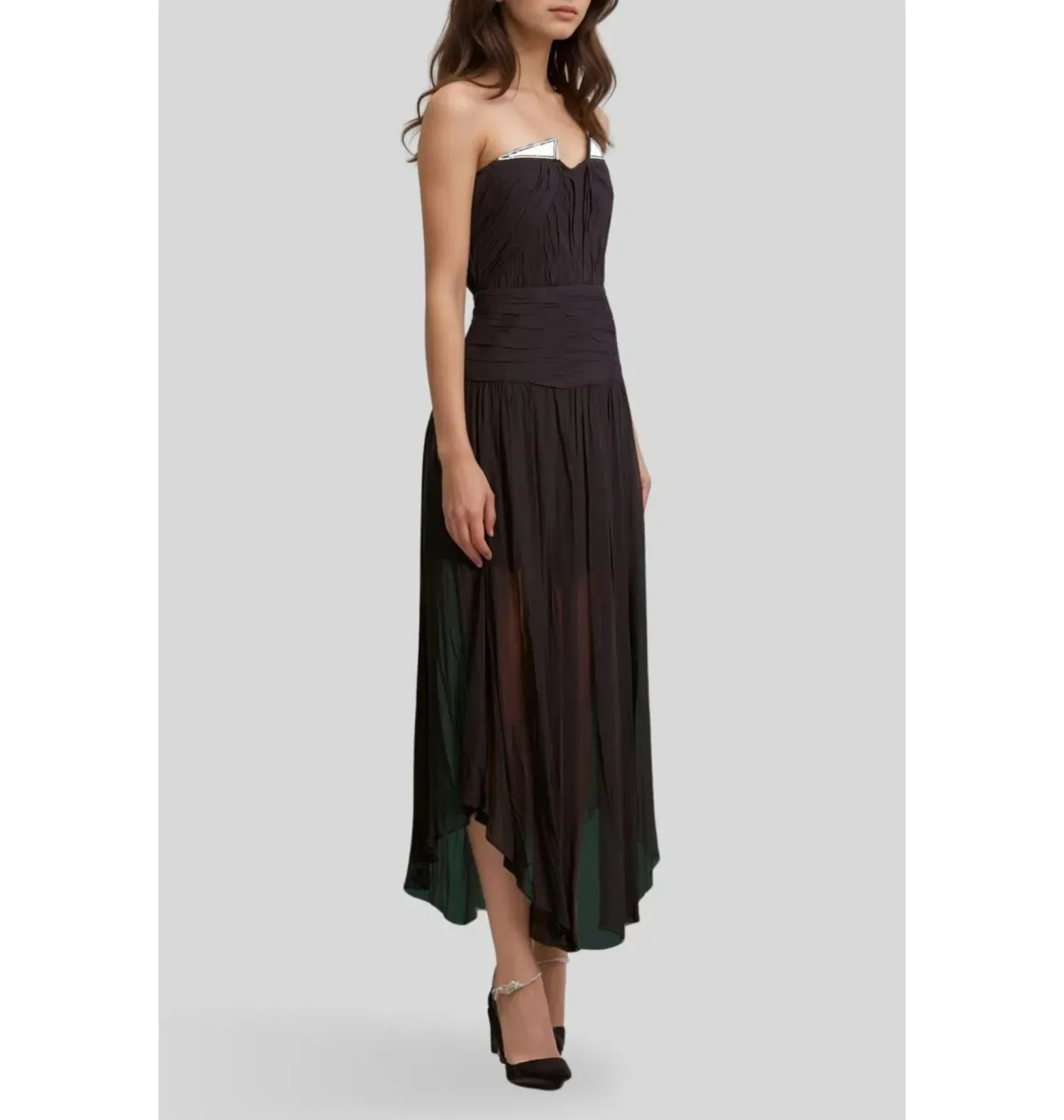 Sass & Bide Sweet Valentina - Image 2
