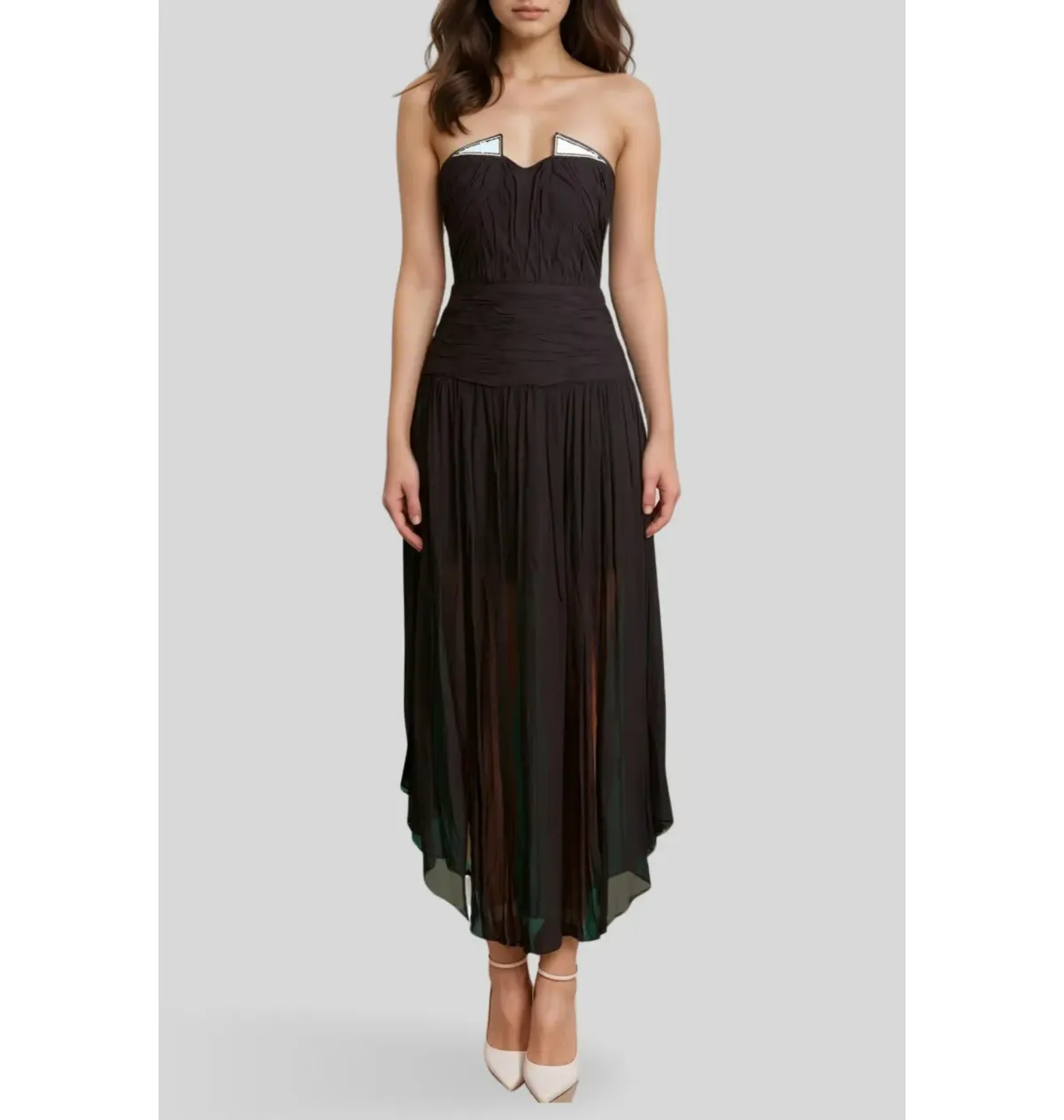 Sass & Bide Sweet Valentina - Image 1