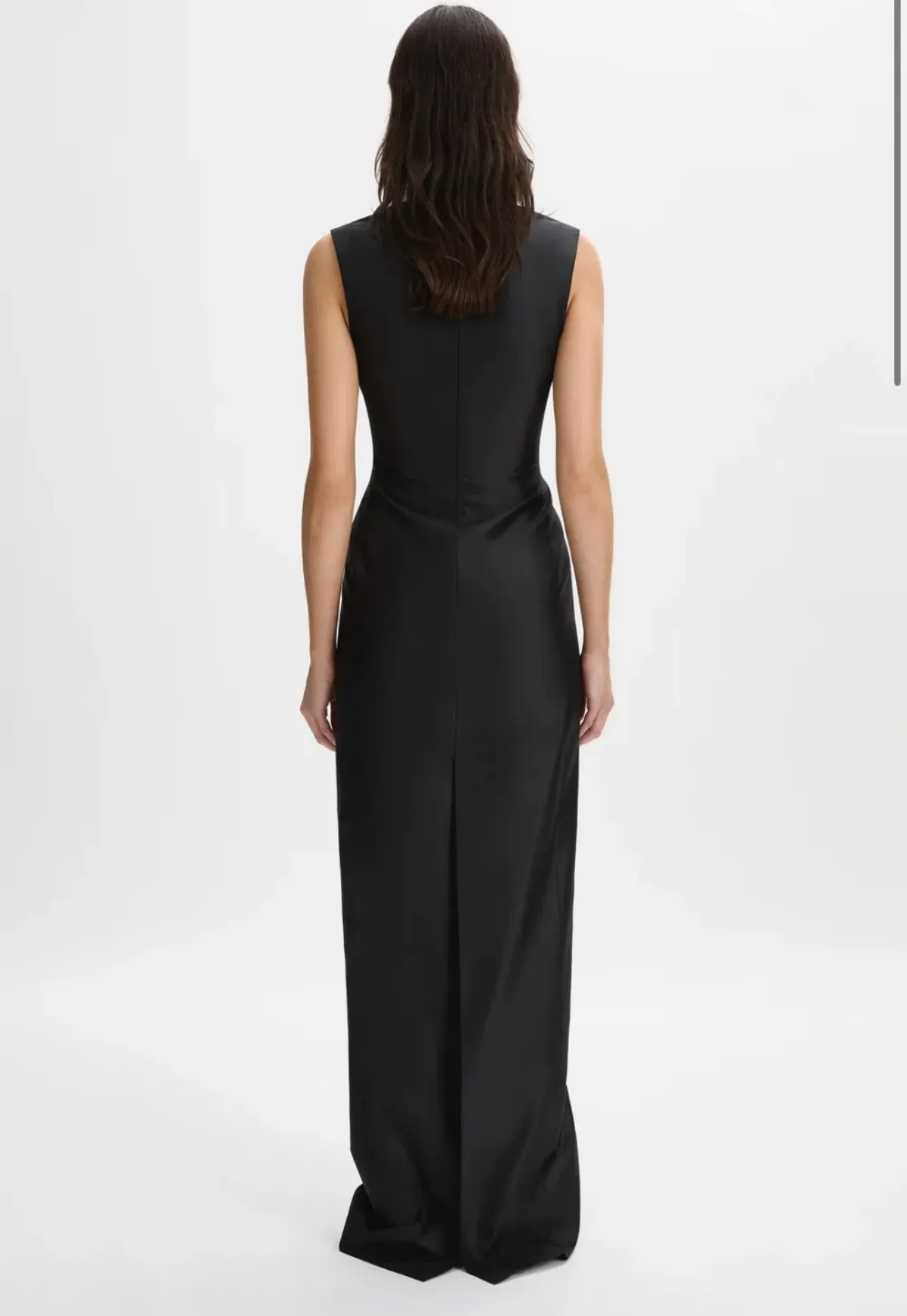Beare Park Eleanor Gown Size 12 - Image 4