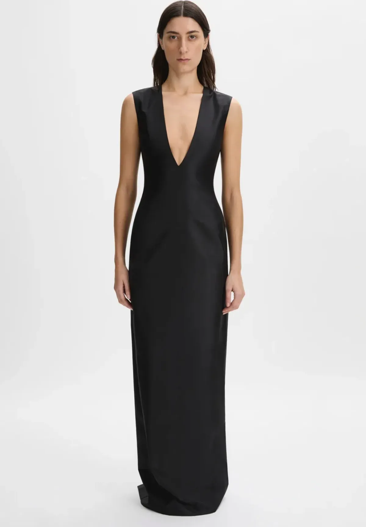 Beare Park Eleanor Gown Size 12 - Image 1