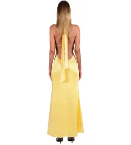 I am Delilah Daffodil Margot Size XS/ AU 6 for rent on The Volte - image 6