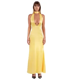 I am Delilah Daffodil Margot Size XS/ AU 6 for rent on The Volte - image 4