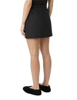 Camilla and Marc Doherty Skirt Size 8 for rent on The Volte - image 3