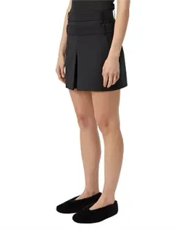 Camilla and Marc Doherty Skirt Size 8 for rent on The Volte - image 5
