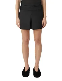 Camilla and Marc Doherty Skirt Size 8 for rent on The Volte - image 2