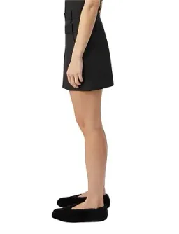 Camilla and Marc Doherty Skirt Size 8 for rent on The Volte - image 6