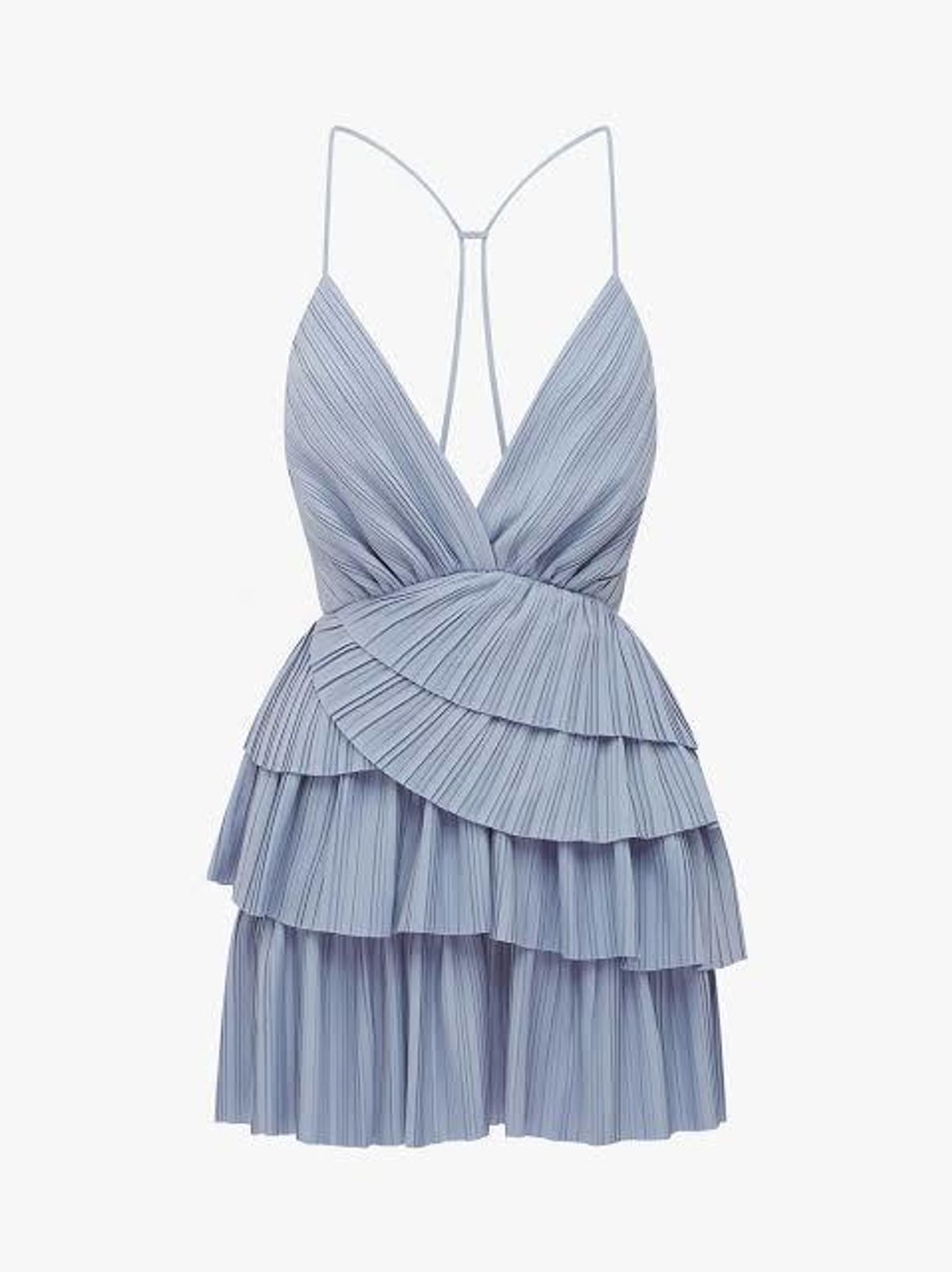 Alice McCall Finesse Dress - Image 1