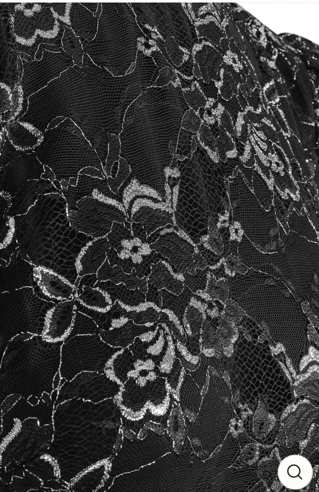 Queens of Archive SKYE Dress Size Small/Au 8-10 for rent on The Volte - main image