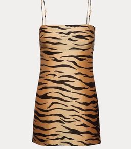 Réalisation Par the Christy in Tiger Size small for rent on The Volte - image 2