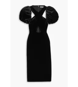 Christopher Kane The Mickey for rent on The Volte - image 3