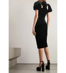 Christopher Kane The Mickey for rent on The Volte - image 2