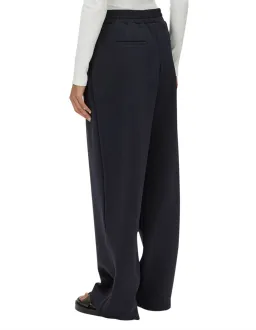 Camilla and Marc Viola Pant Slate Grey Size AU 10 for rent on The Volte - image 3