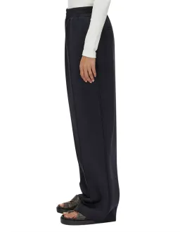 Camilla and Marc Viola Pant Slate Grey Size AU 10 for rent on The Volte - image 4