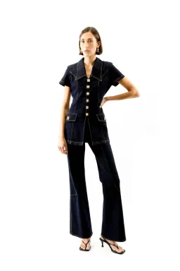 Appollo Jacket for rent on The Volte - image 4