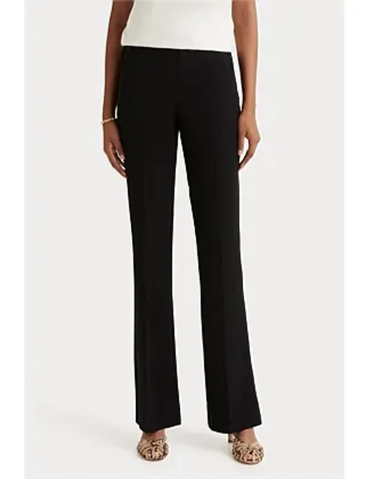 Husk Constantine Pant Size 12/L - Image 1