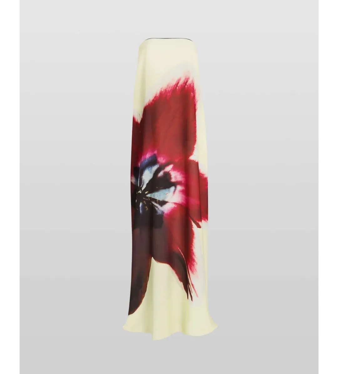 Rat and Boa Antheia Dress Size 8 for rent on The Volte - main image