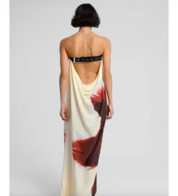 Rat and Boa Antheia Dress Size 8 for rent on The Volte - image 2