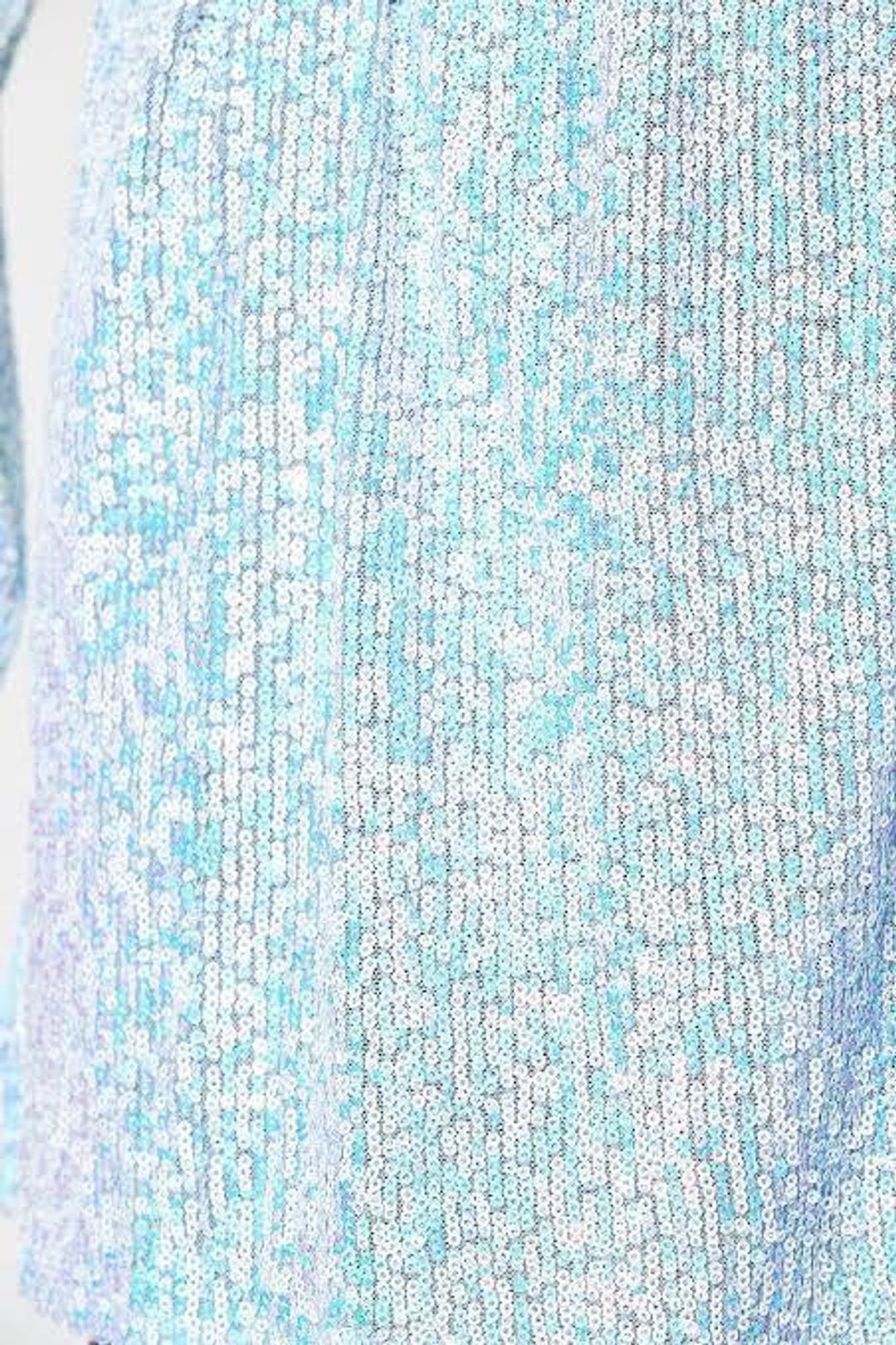 Winona Broadway Baby Blue Size AU 6 for rent on The Volte - main image