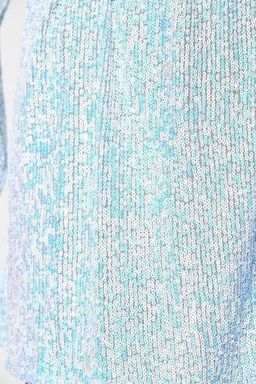 Winona Broadway Baby Blue Size AU 6 for rent on The Volte - image 4