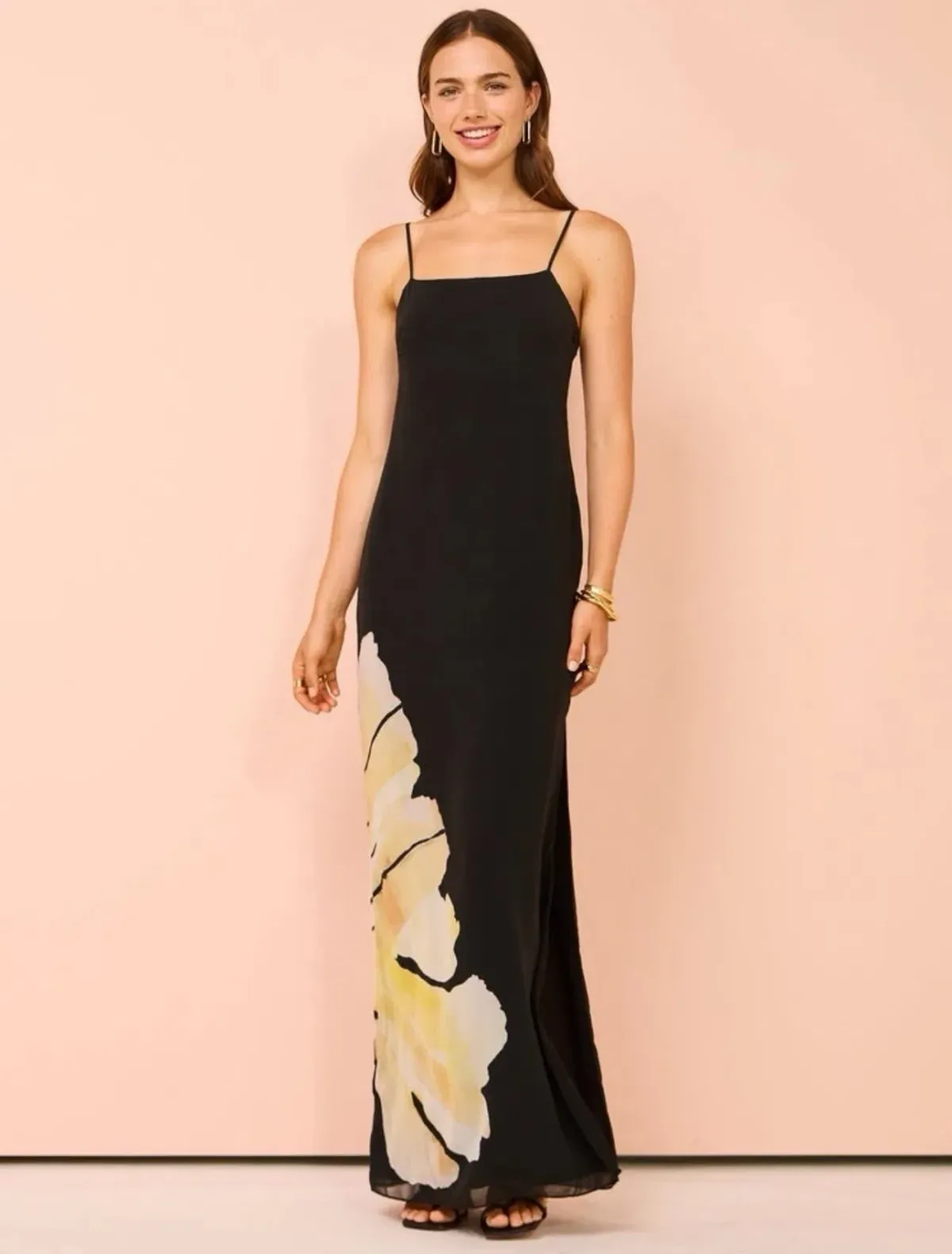 Camilla and Marc Leda dress size 8 - Image 1