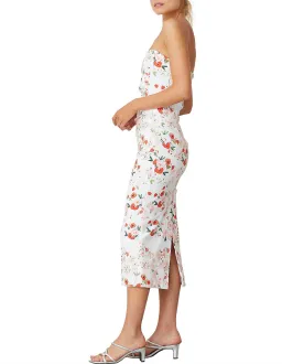 Bec and Bridge Garden Party Dress Size 6 for rent on The Volte - image 2