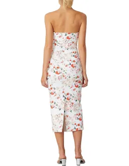 Bec and Bridge Garden Party Dress Size 6 for rent on The Volte - image 3