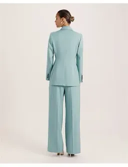 SUKI CLASSIC BLAZER for rent on The Volte - image 1