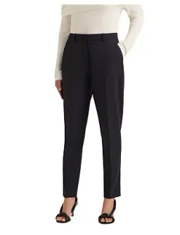 CELESTE TAPERED PANT for rent on The Volte - image 5
