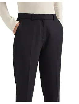 CELESTE TAPERED PANT for rent on The Volte - image 8