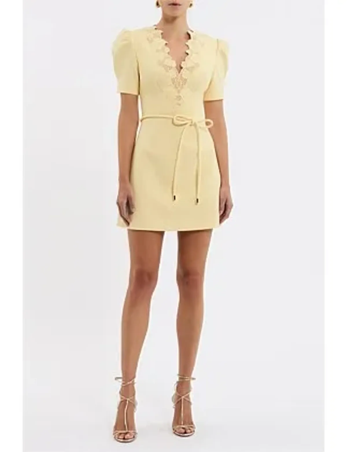 LULU S/S MINI - Image 6