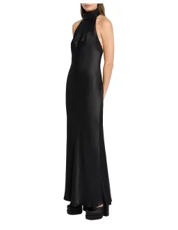 Sass & Bide Got Her Own Dress Gown for rent on The Volte - image 2