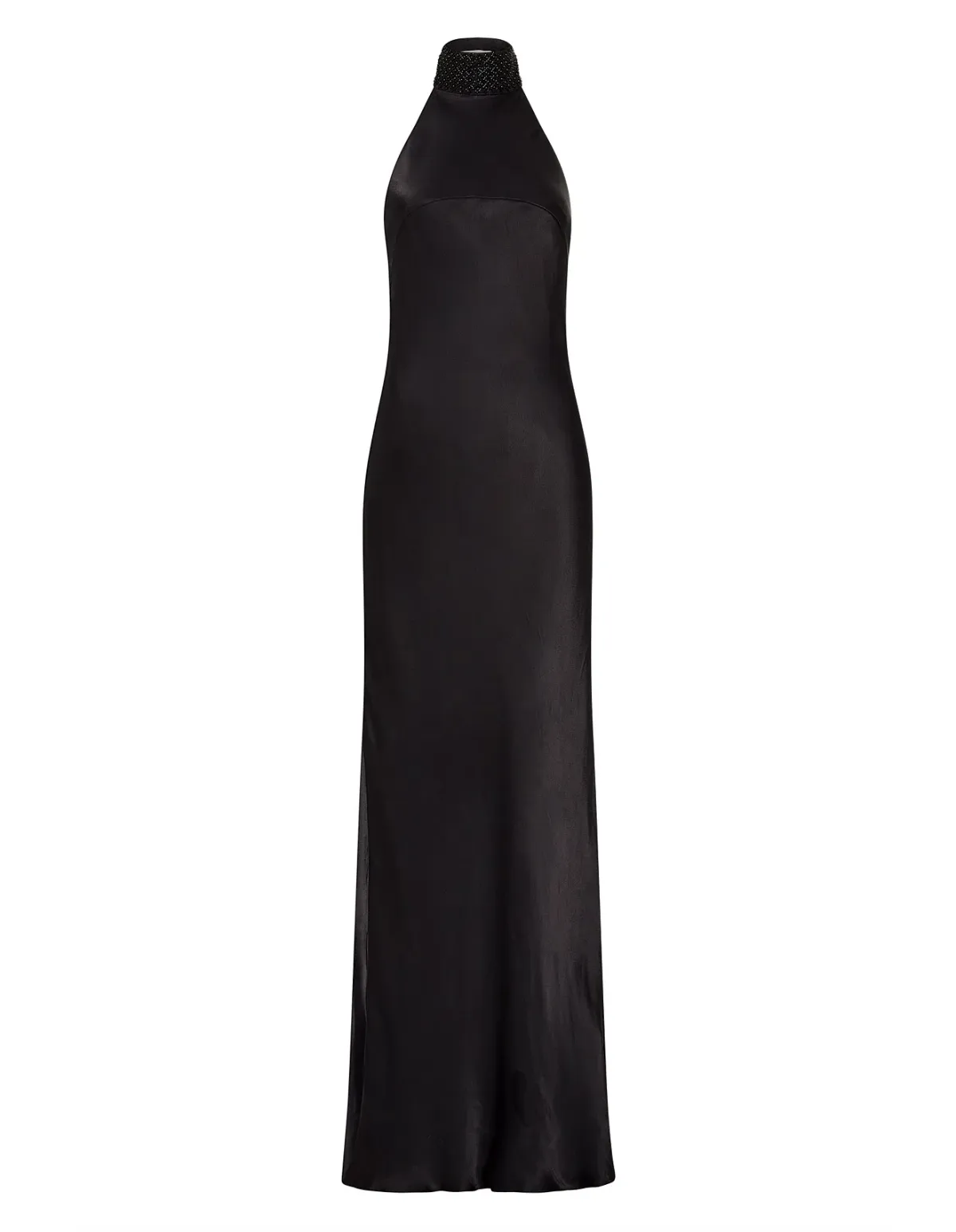 Sass & Bide Got Her Own Dress Gown for rent on The Volte - main image