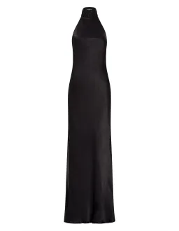 Sass & Bide Got Her Own Dress Gown for rent on The Volte - image 1
