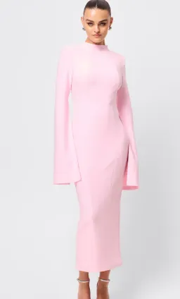 Mossman Sense of Mystery Midi Size 10 for rent on The Volte - image 1
