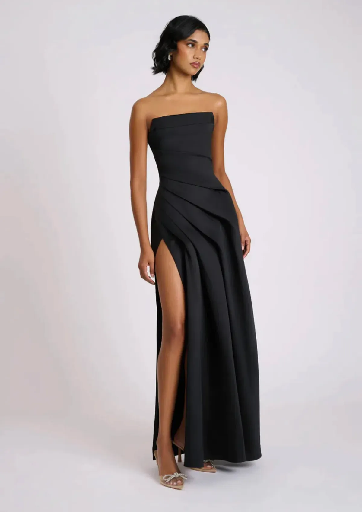 Eliya The Label Deanna dress size 8 - Image 1