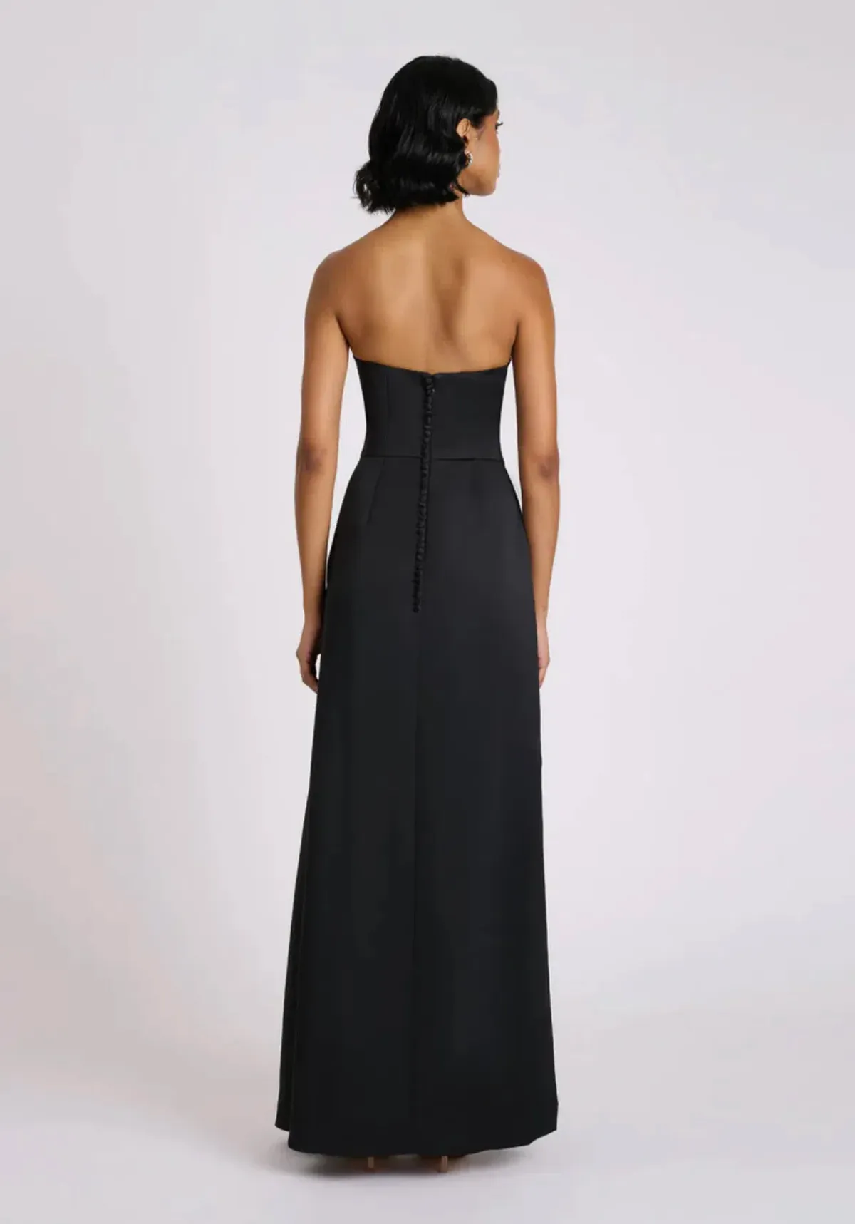 Eliya The Label Deanna dress size 8 - Image 3