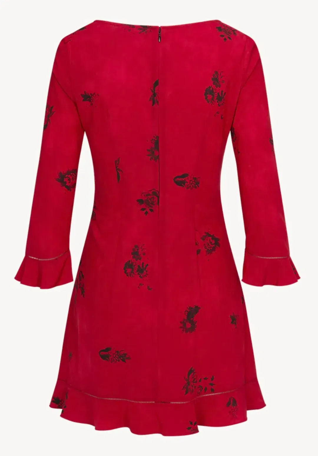 Realisation Par The Sofia in Passion Size M/AU 10 for rent on The Volte - main image