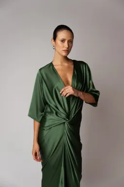 ALEX KIMONO - MATILDA for rent on The Volte - image 3
