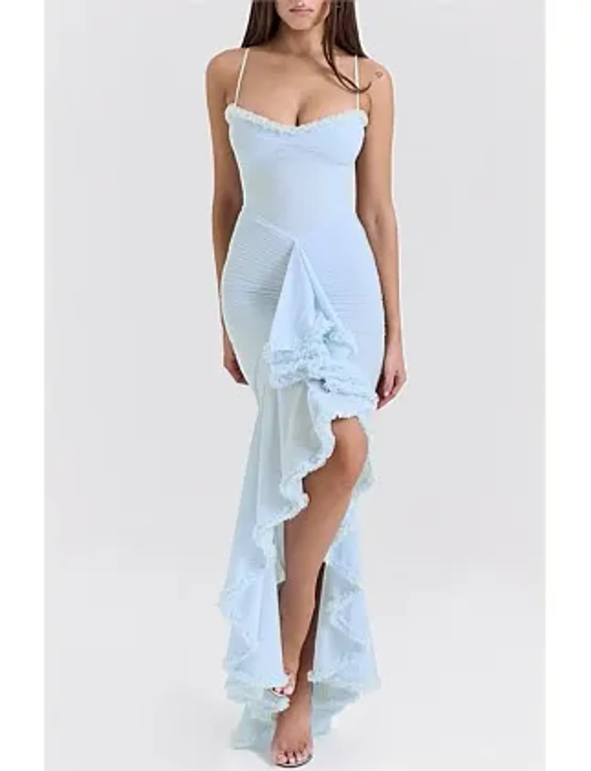 HOUSE OF CB GABBI DRESS - Image 2