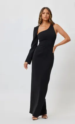 AVERY DRESS for rent on The Volte - image 1