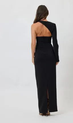 AVERY DRESS for rent on The Volte - image 2
