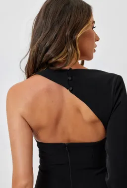 AVERY DRESS for rent on The Volte - image 3